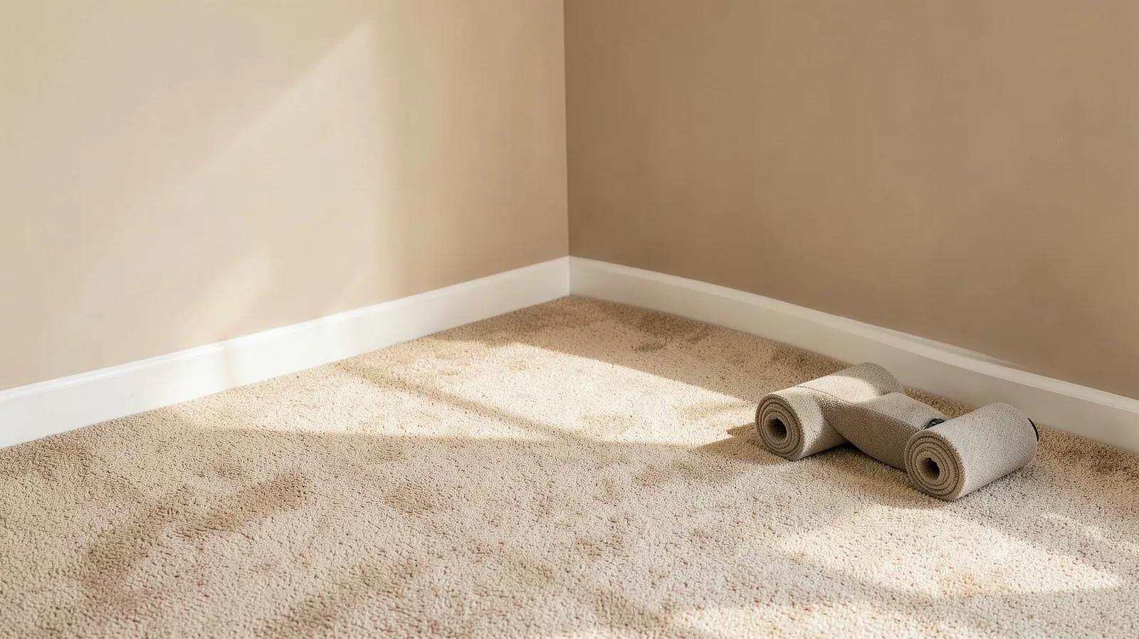 Carpet Installation in Lockridge, IA near me